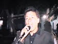 Grupo Continental C Claudio Moran Mix El Apagón En Vivo Pomalca Chiclayo Perú 1999