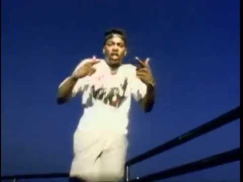 The D.O.C. - The D.O.C. And The Doctor (1989)