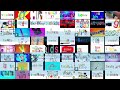 TVOKids Up To Faster Ultimateparison V5 REMAKE