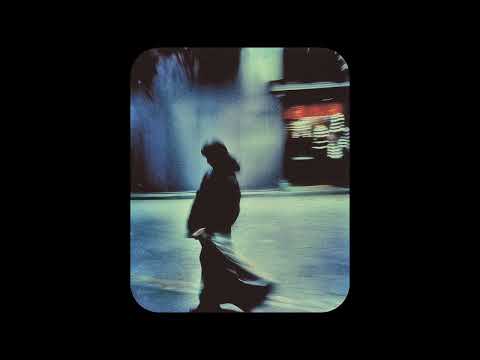 [FREE] Alpha Wann x Népal Type Beat ~ Dojo