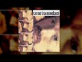 Van Morrison - Moondance (Full Album)