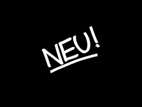 NEU! - Seeland