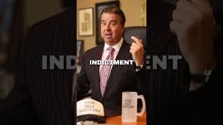 Criminal Lawyer Reacts to NBA's DIRTY bet Scandal EXPOSED. #nba #jontayporter #law #viral
