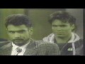 1994 Days Promo 19