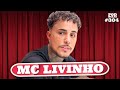 MC LIVINHO - PODDELAS #304