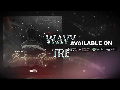 SOB x RBE X Mozzy X YID Type Beat (Never Fold)