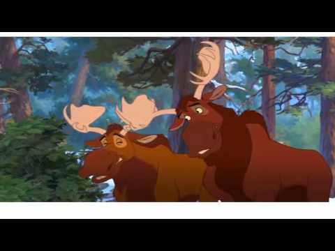 Welcome To This Day + [Reprise]