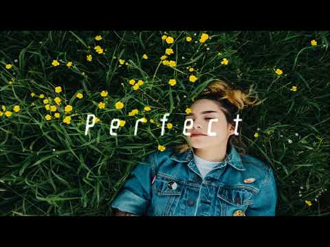 " Perfect " Chill Trap Type Beat 2018 (Prod. Ritchie Rich)