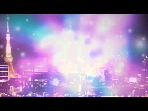 DJ Saeki Takuya pv