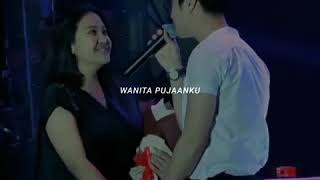 Download lagu Story wa romantis 30 detik mp3
