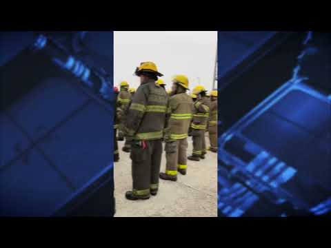 SAN MIGUEL  - CAPACITACIÓN