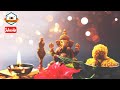 Vinayagar Chaturthi Whatsapp Status Tamil 2020 Happy Vinayagar Chaturthi Ganesh Chaturthi