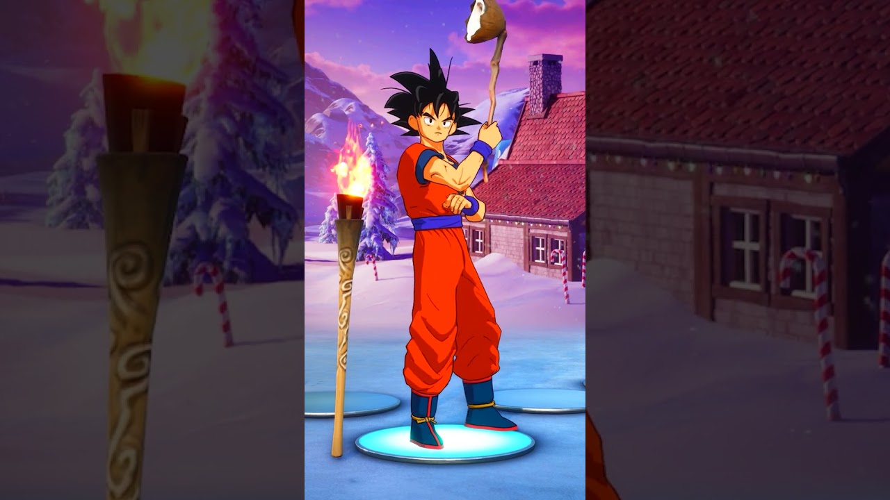 CLEANEST GODLY TRANSITIONS! 😱🔥