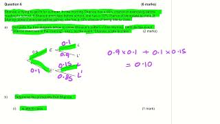 10C3 Test 2 2023 Q6