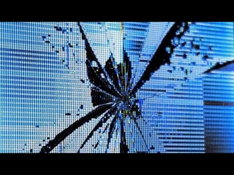 no matter where you are, everyone is always connected.