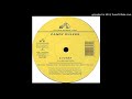 Candy Dulfer - 2 Funky (Christian mix)