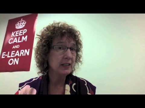 Canvas Faculty Orientation Intro
