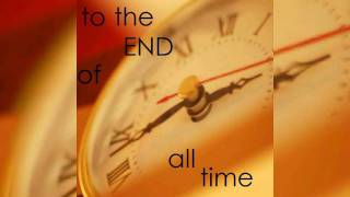 end of all time - stars of track and field - lyrics - {READ DESCRIPTION!}