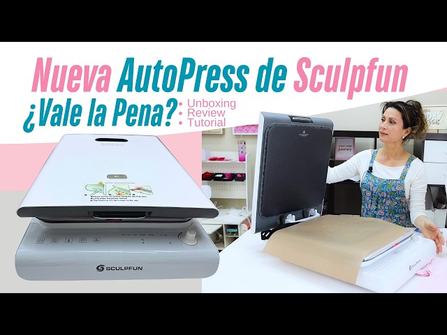 Vídeo relacionado con Tarjeta de fidelidad personalizada PC10 (L01), tinta (3/8 pulgadas) Tgz638 (A, talla única)