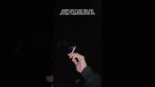 Download lagu STORY WHATSAPP TERBARU 2023 | STORY WA 30 DETIK | STATUS WA MALAM |#story#story30detik#quotes#shorts mp3