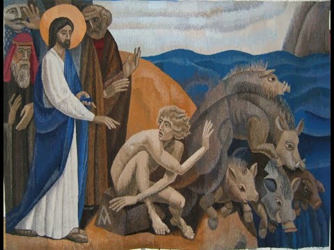 MOMENTI I SHENJTË - Lutja e përditshme,  E hënë 4 C