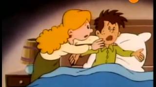 &Epsilon;&pi;&iota;&delta;&iota;&omicron;&rho;&theta;ώ&sigma;&epsilon;&iota;&sigmaf; &kappa;&alpha;&iota; &alpha;&lambda;&lambda;&alpha;&gamma;έ&sigmaf;