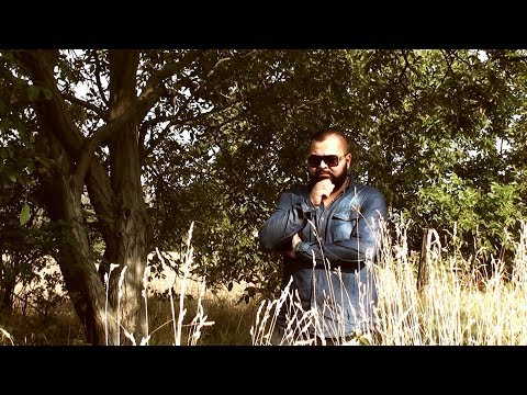 FARIBAND 2019 - Jasná hviezda padala