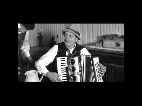 El Canfin - I do gobeti (Video ufficiale)