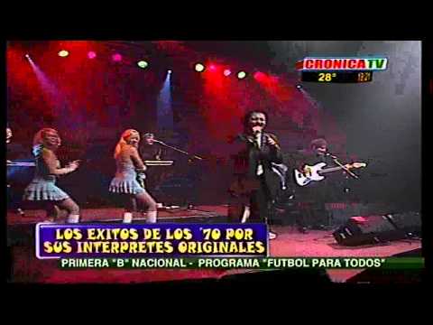 1/3 Alcides - Violeta