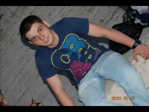 SOLLO,GEVOR MG (feat AGATA) - QO HET (prod by VAHE)