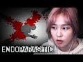 39daph Plays Endoparasitic Part 1