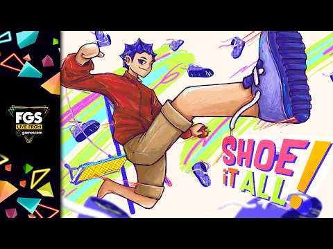 Release Date Trailer