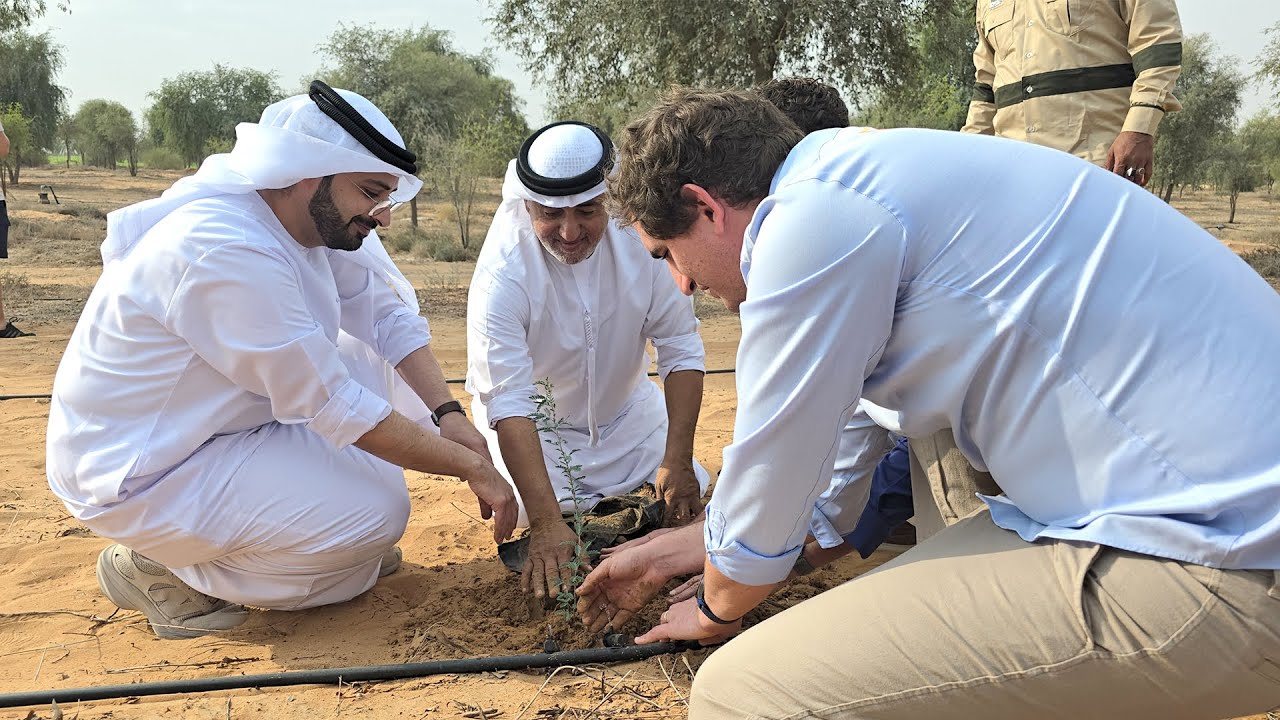 صورة بعنوان: Youtube-Image