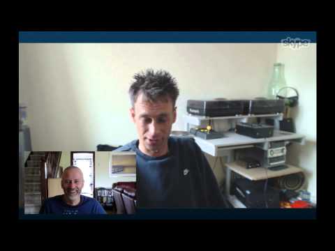 30 Years of the Amiga - Part 1 of 2