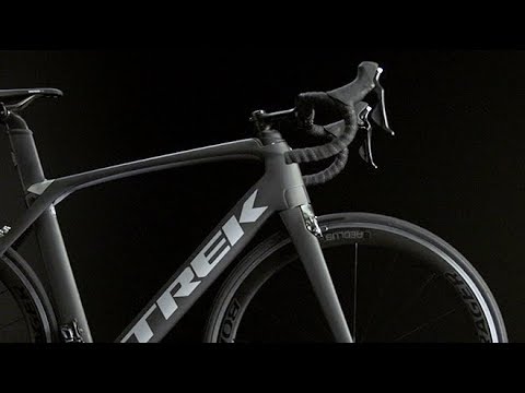 TREK Madone 9.0