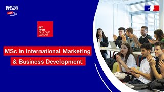 University of Derby video