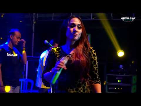 SEBUAH NAMA AZZA SINTIA - CAHAYA GRESS MUSIC KRIYAN NGAK NGIK NGAK NGIK