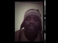 K-Rino (two sides to The story)⭐reaction⭐wit shadow 420)👽👽👽👽👽