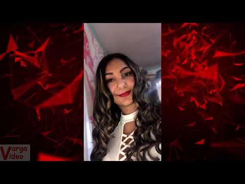 Domby Emánuel és Zenekara - Kalas Amandának