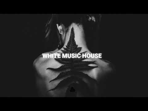 EQRIC & PHARAØH - Midnight Sky (ft. Ceara Cavalieri)