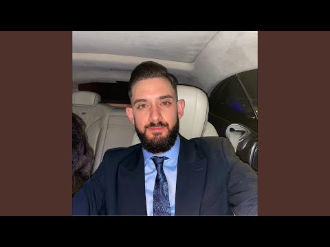 De ma seje jek lulugji (feat. Pika)