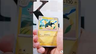 Pokemon Opening - Tag 2026 Kollektion - #kartenecke