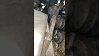 Розшифровка помилки p177b BMW