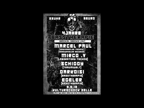 Techno zum Frühstück 130 Bpm