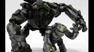 Можно ли превысить максимальный рейндж Toss-a Tiny?