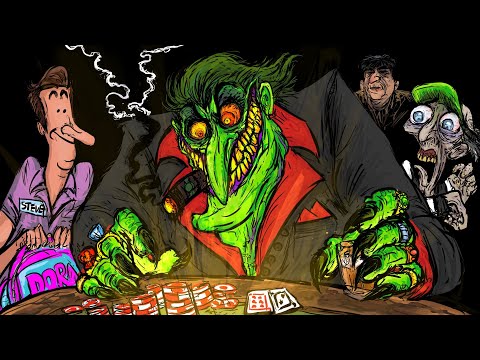 Mr Green Casino