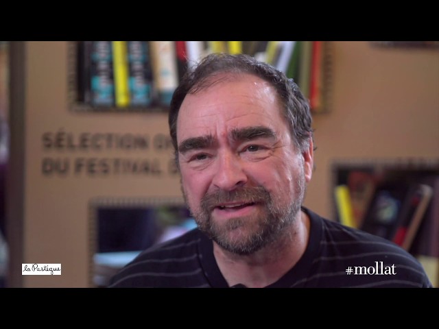 Vídeo relacionado con Paul Se Muda