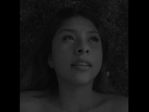 y2mate com   C Tangana Gipsy Kings Nicolás Reyes Tonino Baliardo Ingobernable