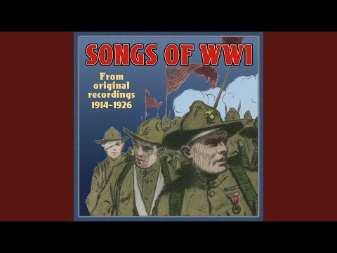 When I Send You a Picture of Berlin