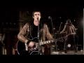 Richard Ashcroft - Lucky man (Live at Union ...